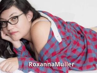 RoxannaMuller