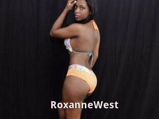 RoxanneWest