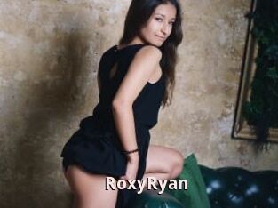 RoxyRyan