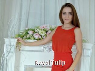 RoyalTulip