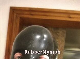 RubberNymph