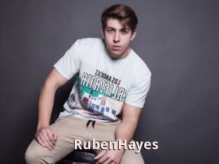 RubenHayes