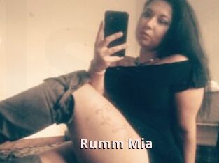 Rumm_Mia