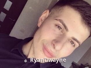 RyanDwayne