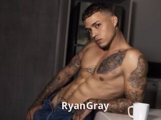 RyanGray