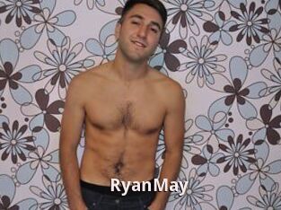 RyanMay