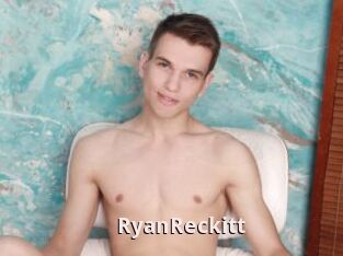 RyanReckitt