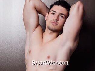 RyanWeston