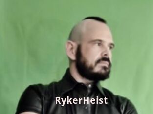 Ryker_Heist