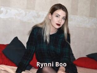 Rynni_Boo