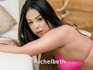 Rachelbeth