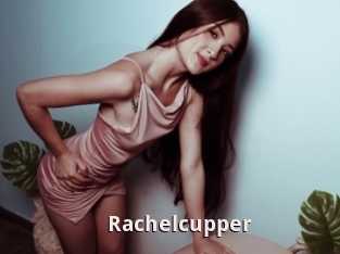 Rachelcupper