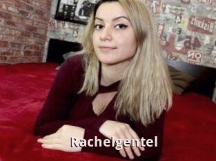 Rachelgentel