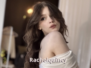 Rachelquincy