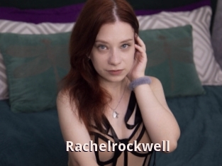 Rachelrockwell