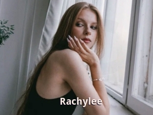 Rachylee