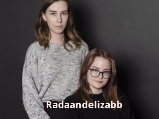 Radaandelizabb