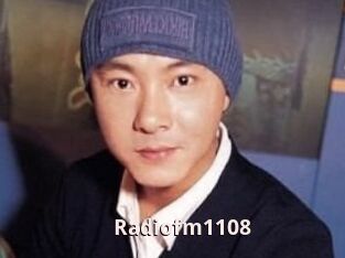 Radiofm1108