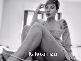 Ralucafrizzi