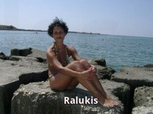 Ralukis