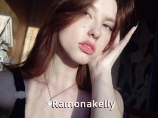 Ramonakelly