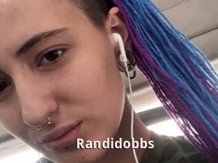 Randidobbs