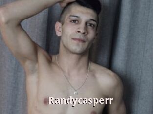 Randycasperr