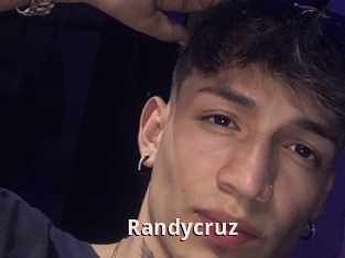 Randycruz