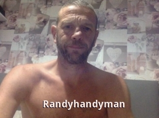 Randyhandyman