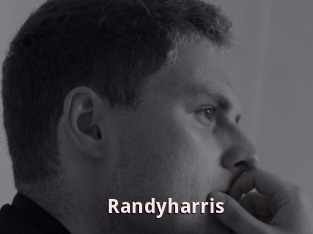 Randyharris