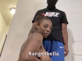 Rangerbella