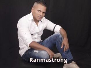 Ranmastrong