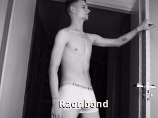 Raonbond