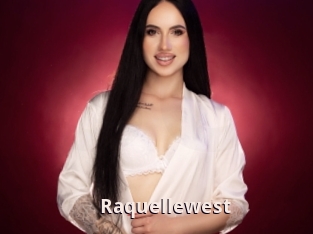 Raquellewest