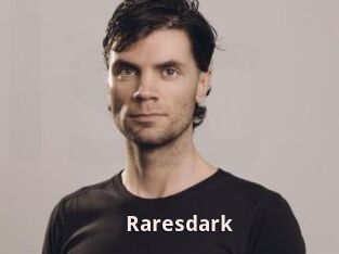 Raresdark