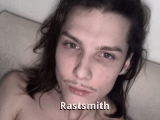 Rastsmith