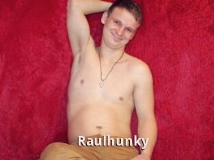 Raulhunky