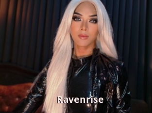 Ravenrise