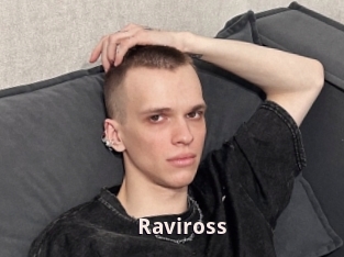 Raviross