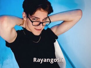 Rayangosli