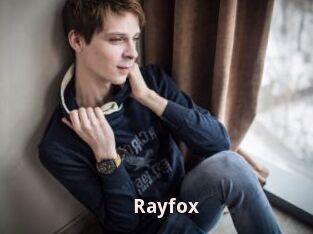 Rayfox