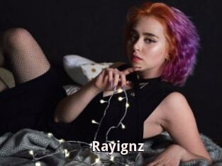 Rayignz