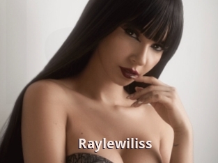 Raylewiliss