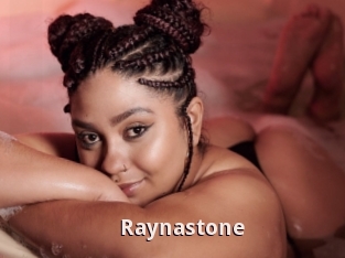 Raynastone