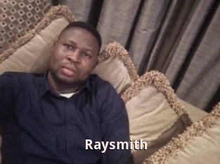 Raysmith