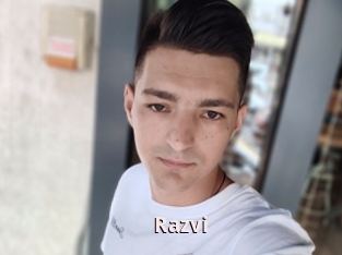 Razvi