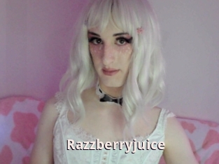 Razzberryjuice