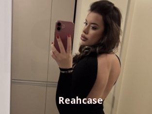 Reahcase