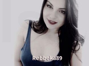 Rebbeka89