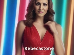 Rebecastone